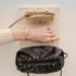 loop bangle